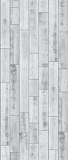 СТАРАЯ СВЕТЛАЯ (01) Лист. панель МДФ фотопеч. с текстурой колл. ДОСКА (2200 х 930 х 6 мм) шт=2,05м²