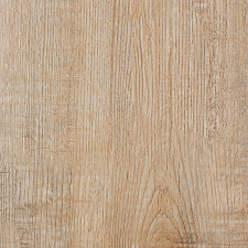 СОФОРА ЯПОНСКАЯ (3262) Лам. ХДФ колл.ELEGANT FLOOR АС6/34 U-фаска(1220х169х12мм)10шт/уп=2,06м²LUXURY