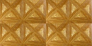 КОМБИ ТАУЭР (CL432) Ламинат ХДФ колл. CLERMONT AC6/34 U-фаска (1200х400х10мм) 6шт/уп=2,88м²LUXURY