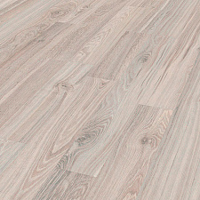 МЭЙН ДУБ (К056) Лам. ХДФ колл. CASTELLO CLAS АС4/32 (1285х192х8мм) 9шт/уп=2.22м² ЕГ