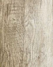 КРАФТ ДУБ Панель МДФ ламинированная текстурная (2620 х 230 х 6 мм) 8шт/уп=4,82м² PROFBUILD