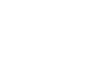 БЕЛЫЙ Листовая панель МДФ гладкая окрашенная серия ДЕРЕВО (2440 х 910 х 3 мм) шт=2,22м²