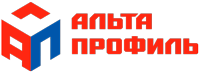 Альфа профиль