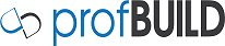 ProfBuild