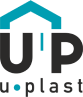 up