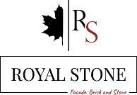 RoyalStone